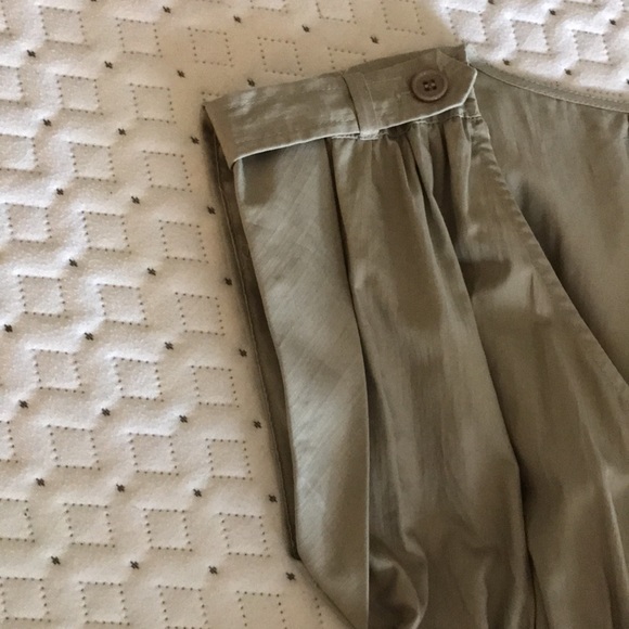 Dress or top - Picture 5 of 5